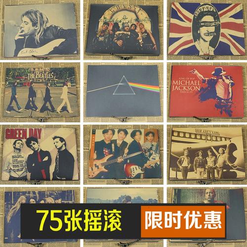 办理渥太华大学学位证成绩单